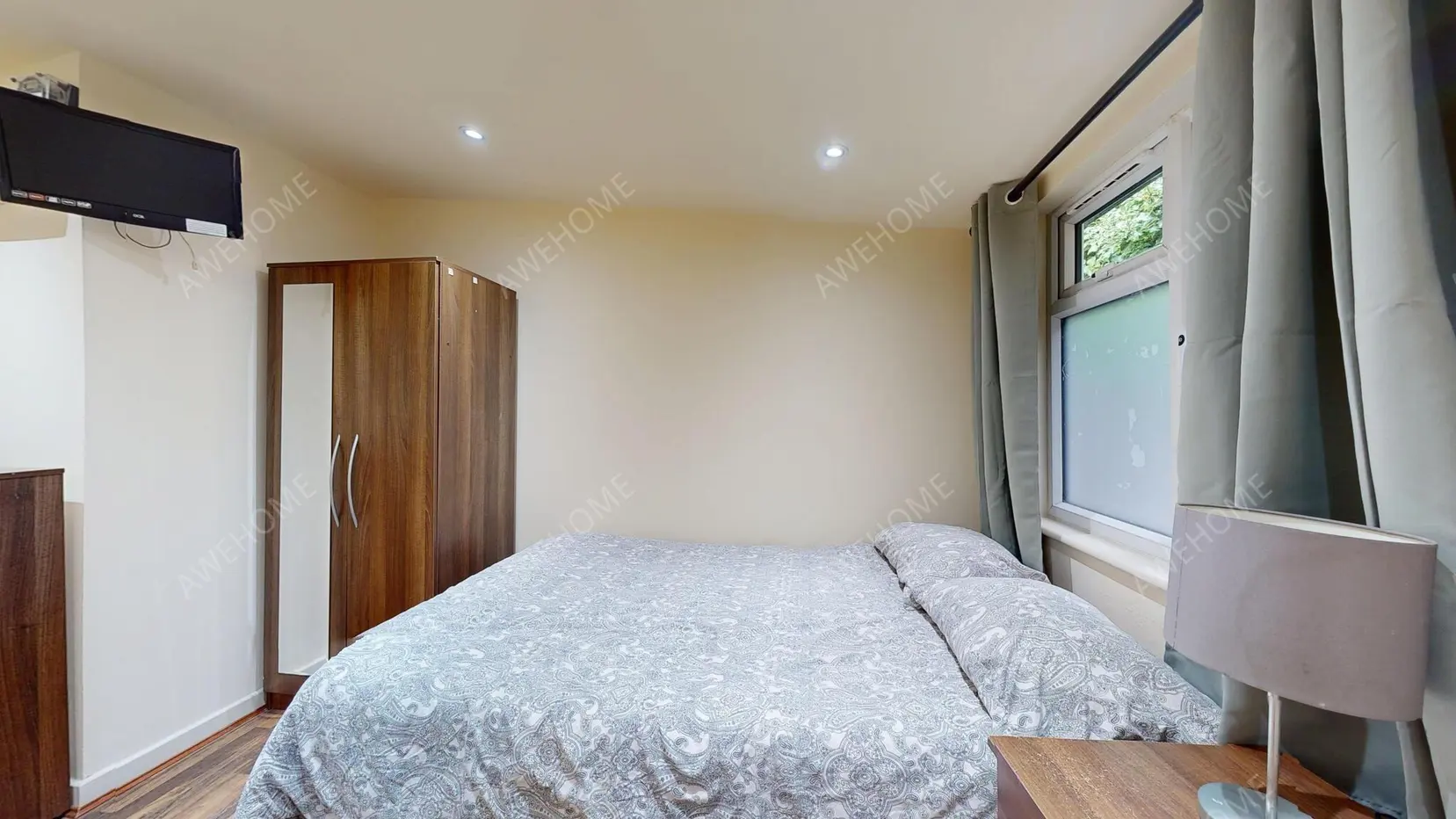 Londonshort-term accommodation Rentals[short-term accommodation]Chatsworth Road