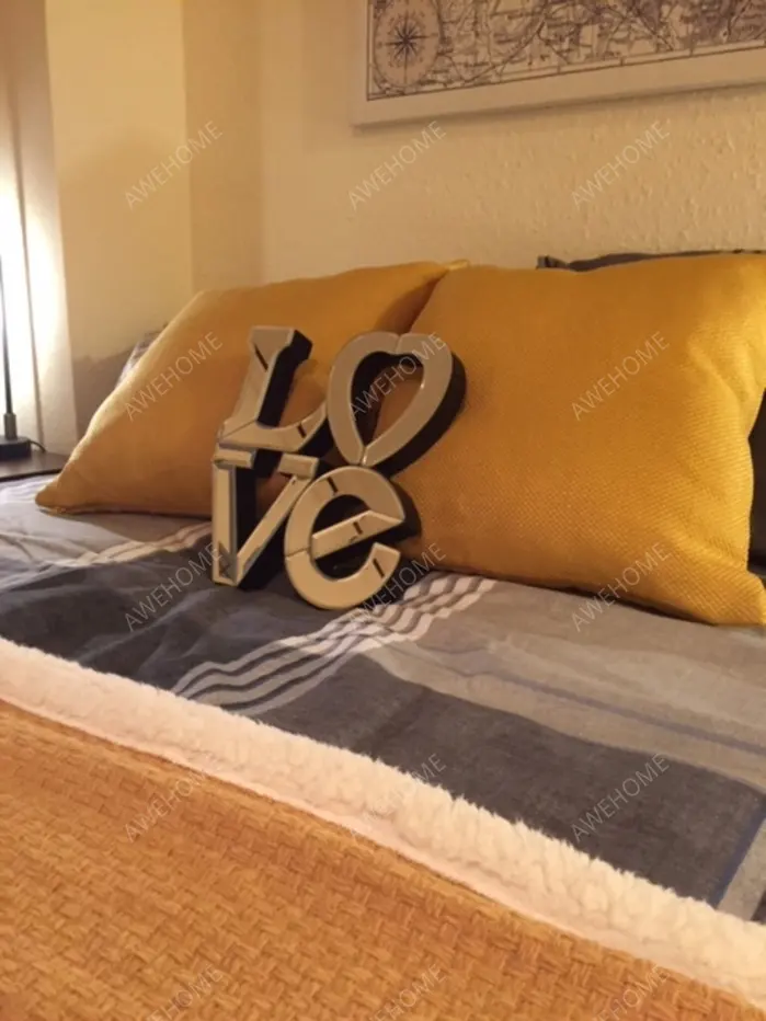 倫敦租房Chatsworth Road