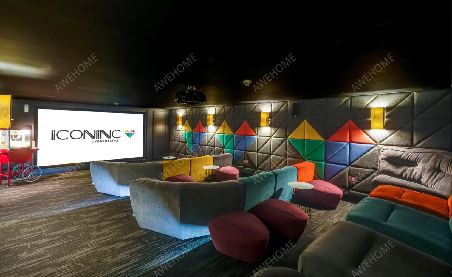 利茲租房Westfield Road