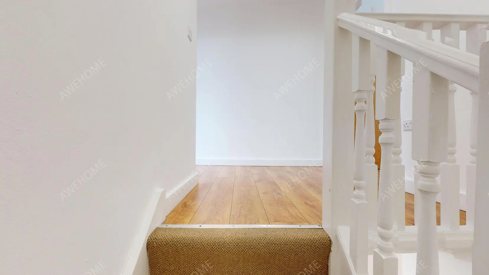 LondonSingle Apartment Rentals[Single Apartment]Headstone Road