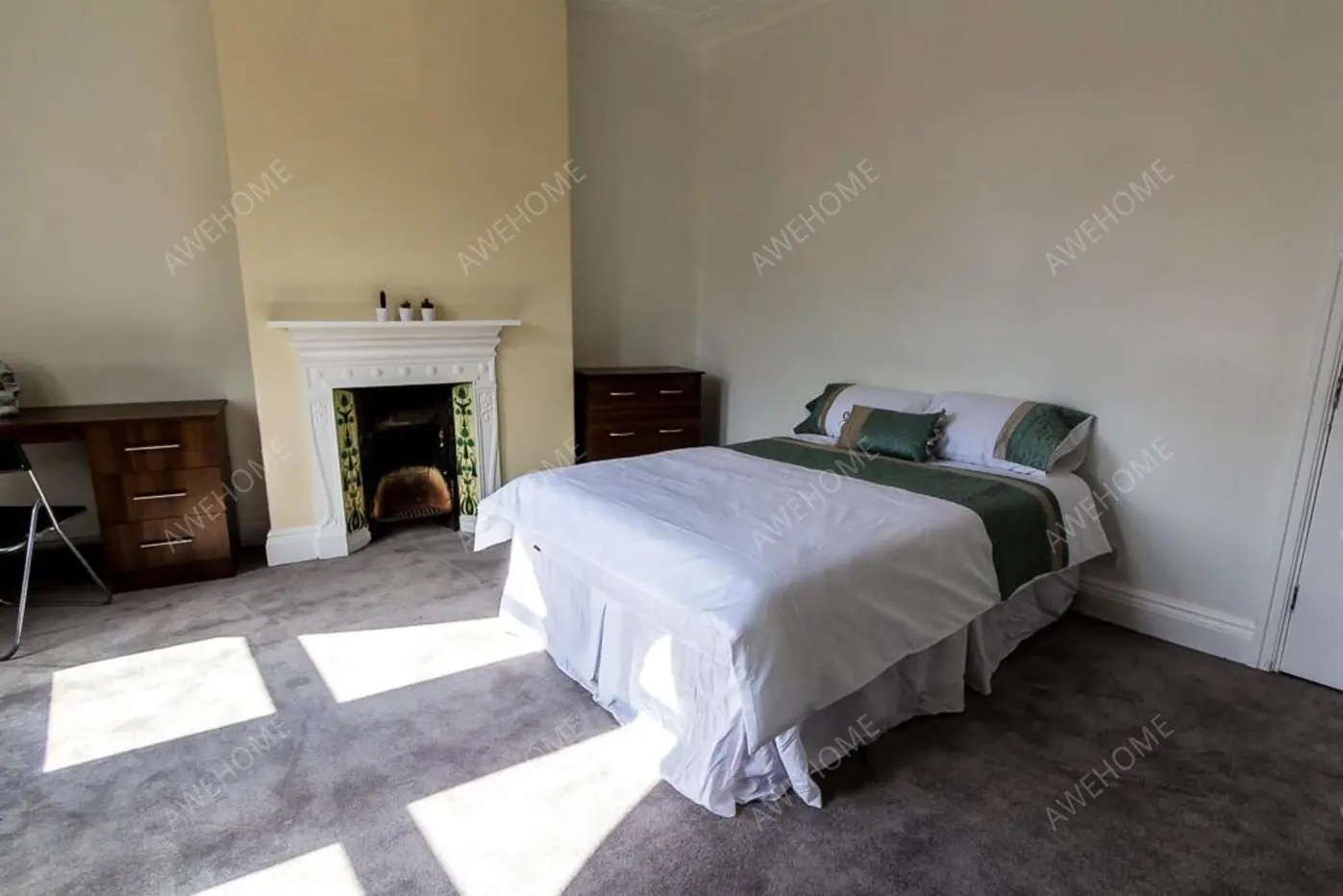 LeedsHomestay Rentals[Homestay]The Crescent