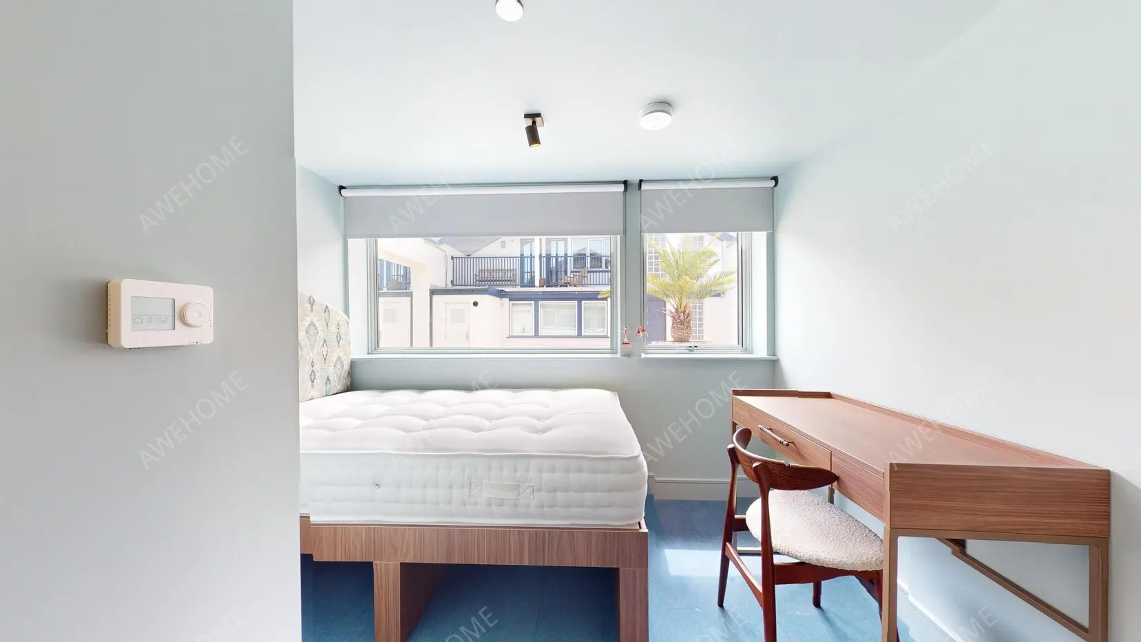 伦敦短租房租房[短租房]Cheshire Street