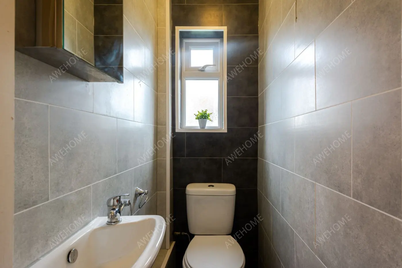 利茲租房St. Anns Lane