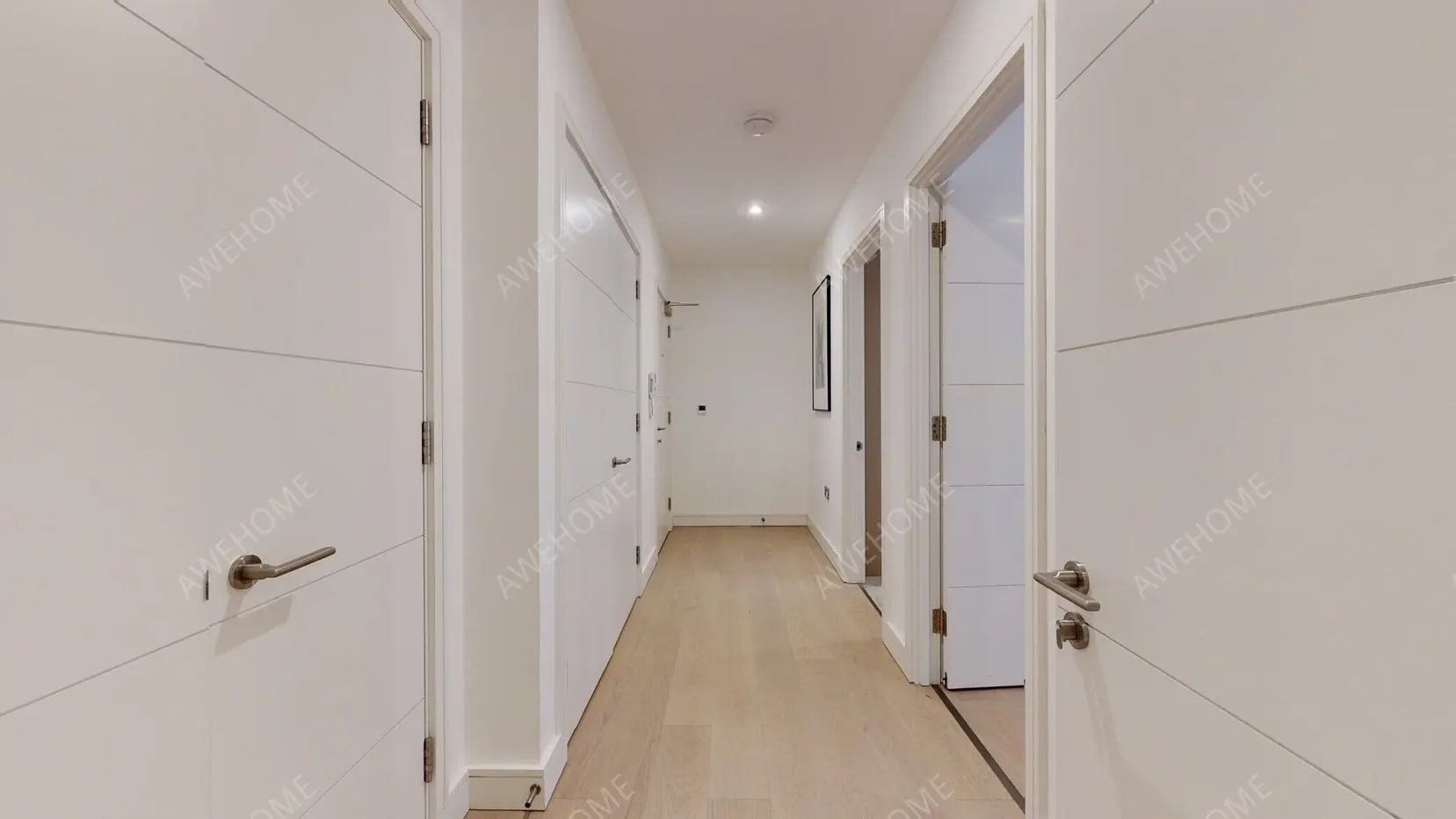 伦敦短租房租房[短租房]Cremer Street