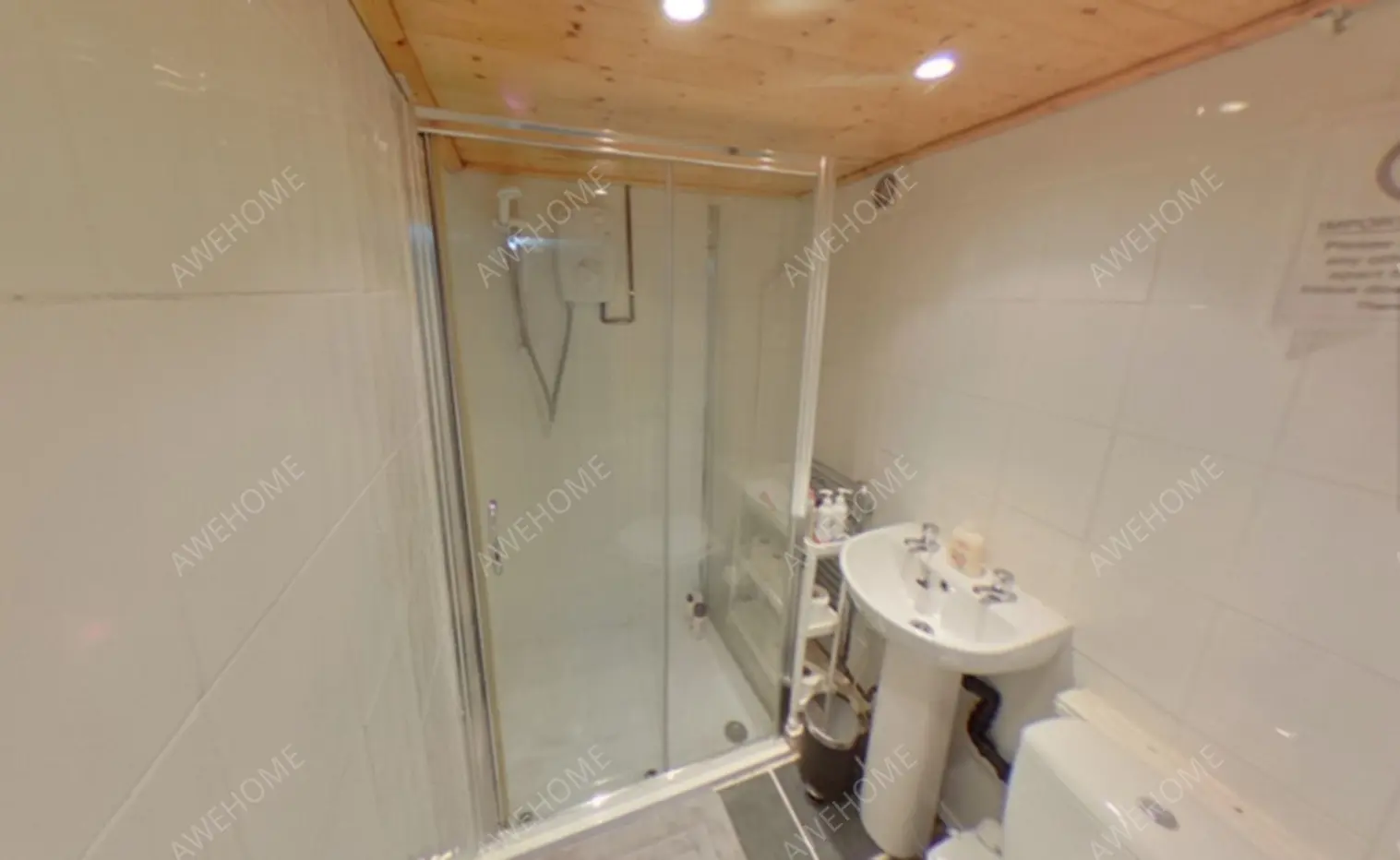 LeedsSingle Apartment Rentals[Single Apartment]Hessle View