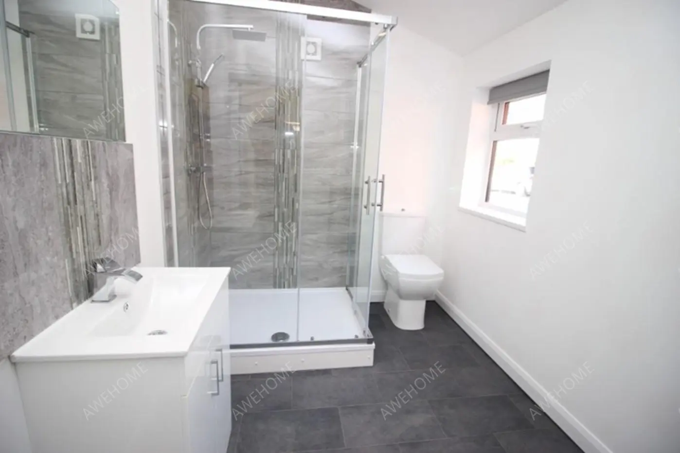 LeedsShort term Apartment Rentals[Short term Apartment]Chestnut Avenue