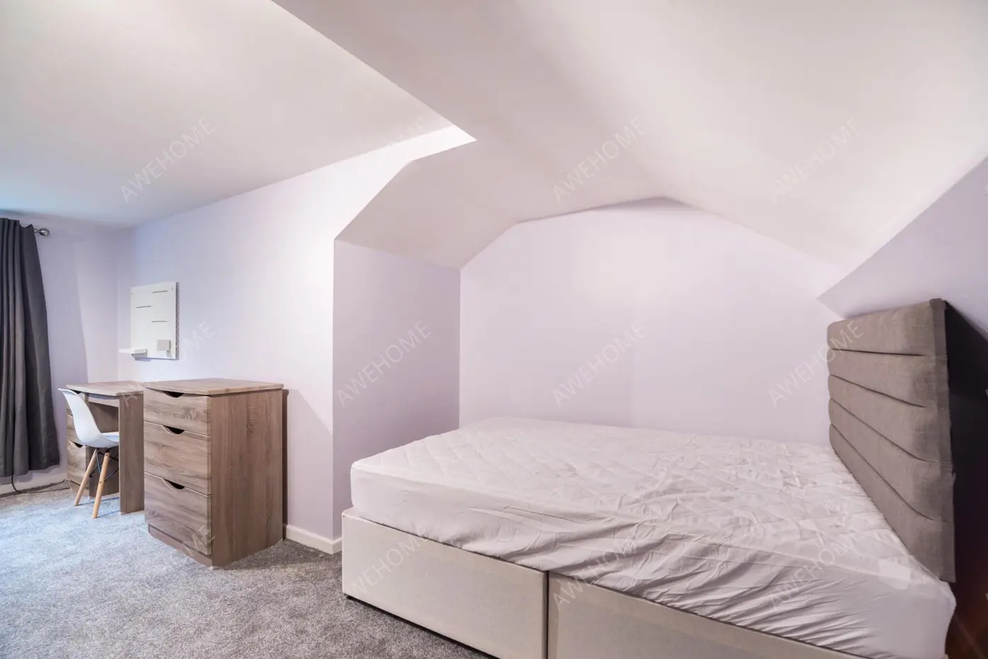 LeedsSingle Apartment Rentals[Single Apartment]St. Annes Drive