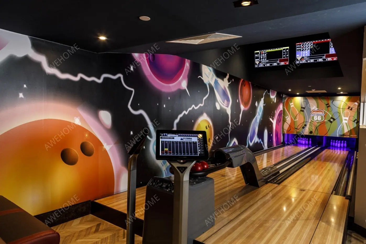 利茲租房Grace Street