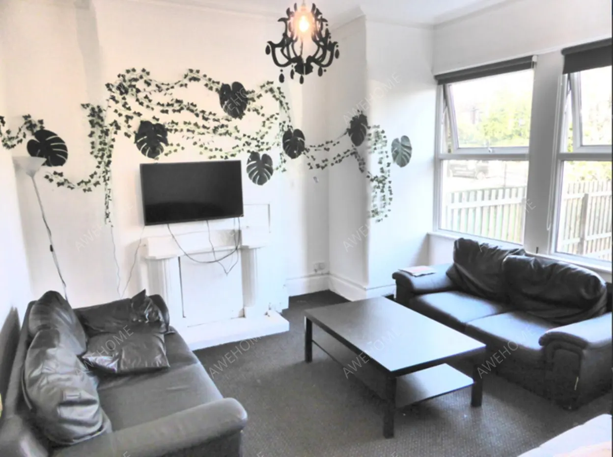Leedsshort-term accommodation Rentals[short-term accommodation]Belle Vue Road