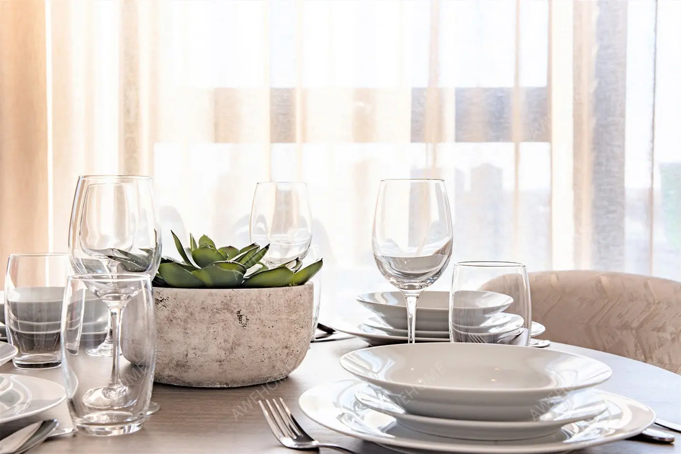 倫敦租房Charles Clowes Walk