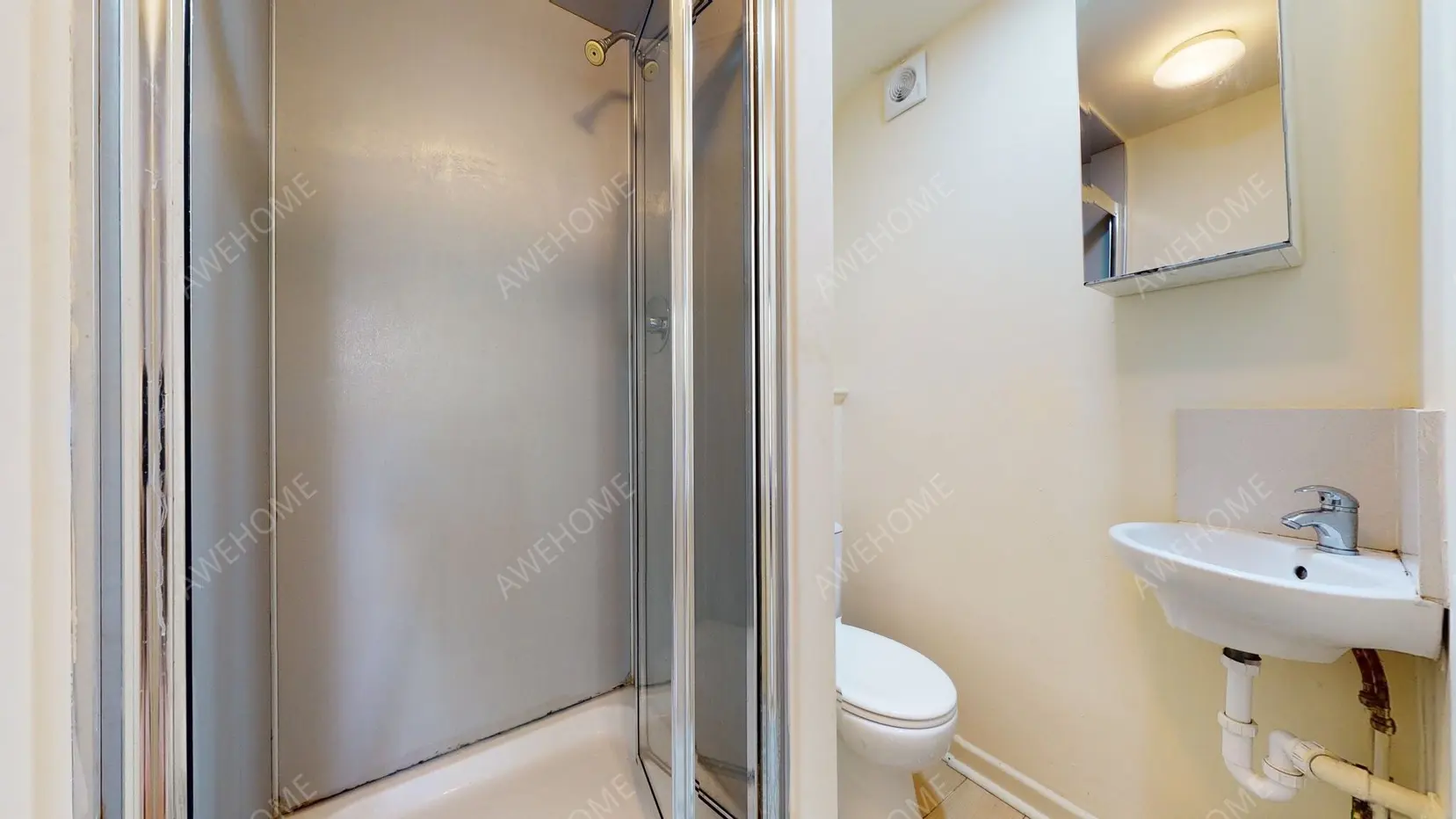 LondonWeekly Rental  Rentals[Weekly Rental ]Brondesbury Park