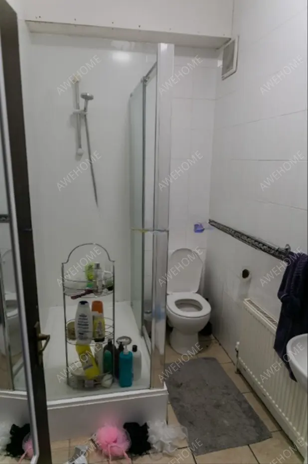 LeedsBNB Rentals[BNB]Belle Vue Court