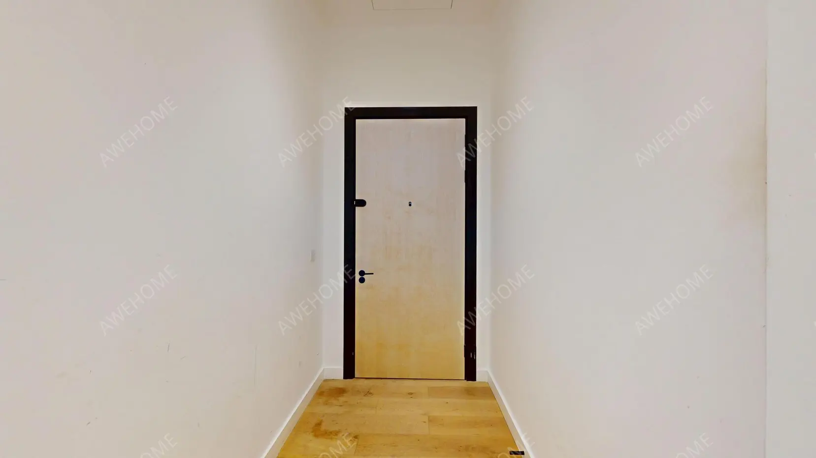 倫敦租房Great West Road