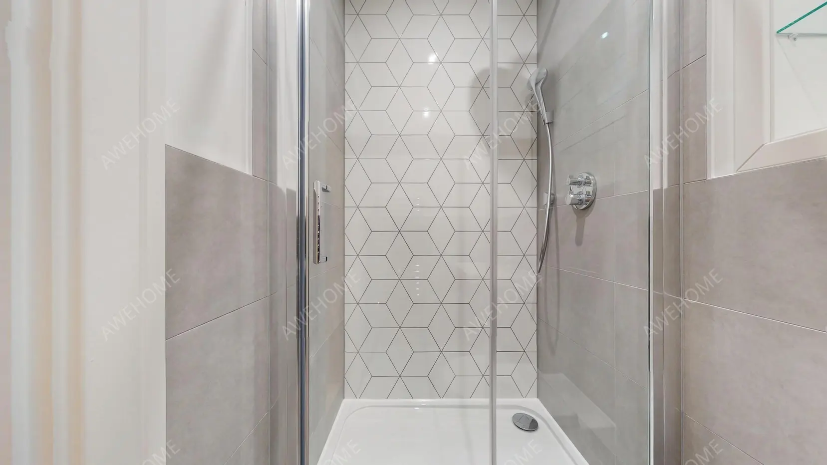 LondonSingle Apartment Rentals[Single Apartment]Beverley Way