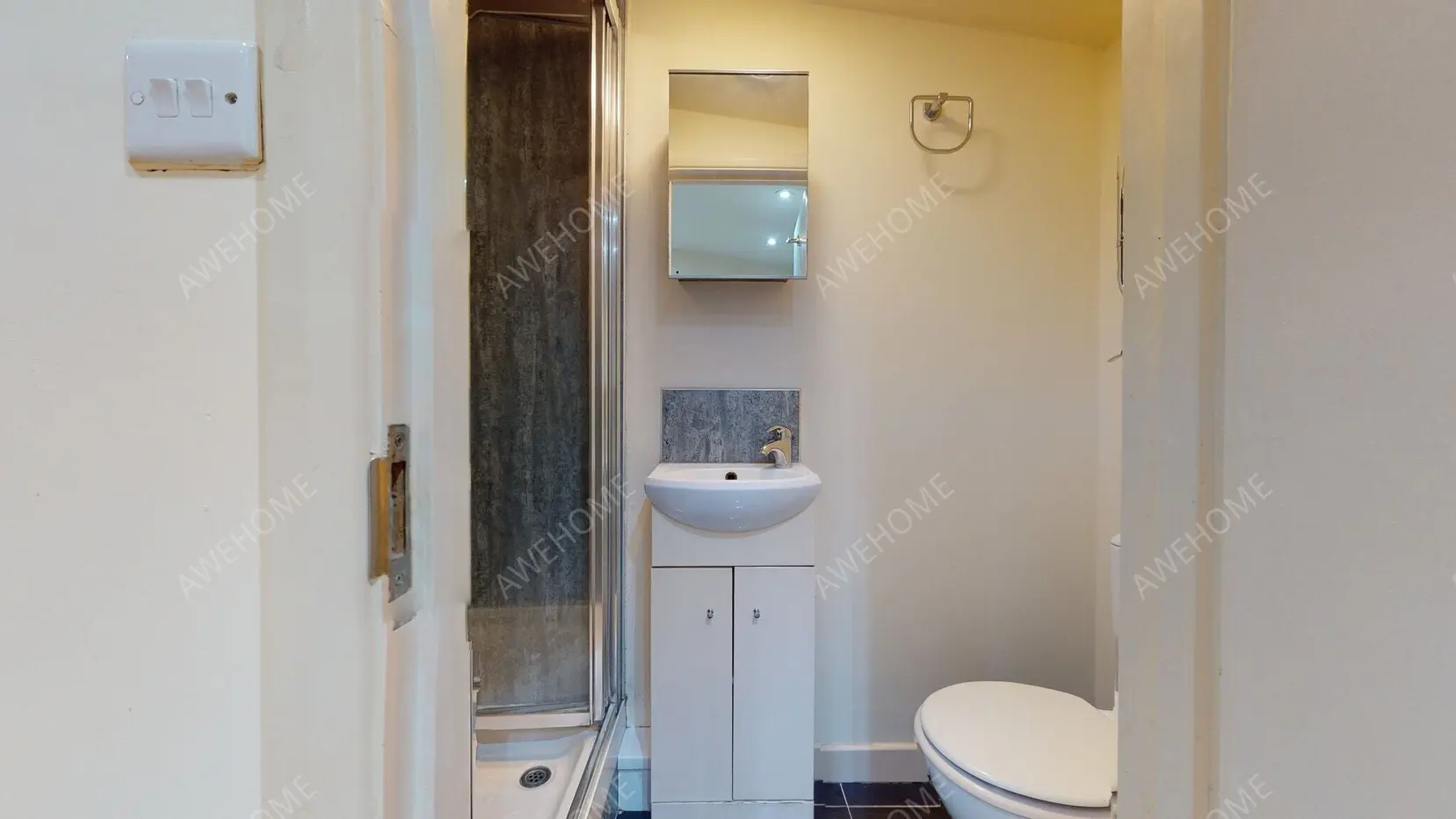 Londonshort-term accommodation Rentals[short-term accommodation]Chatsworth Road