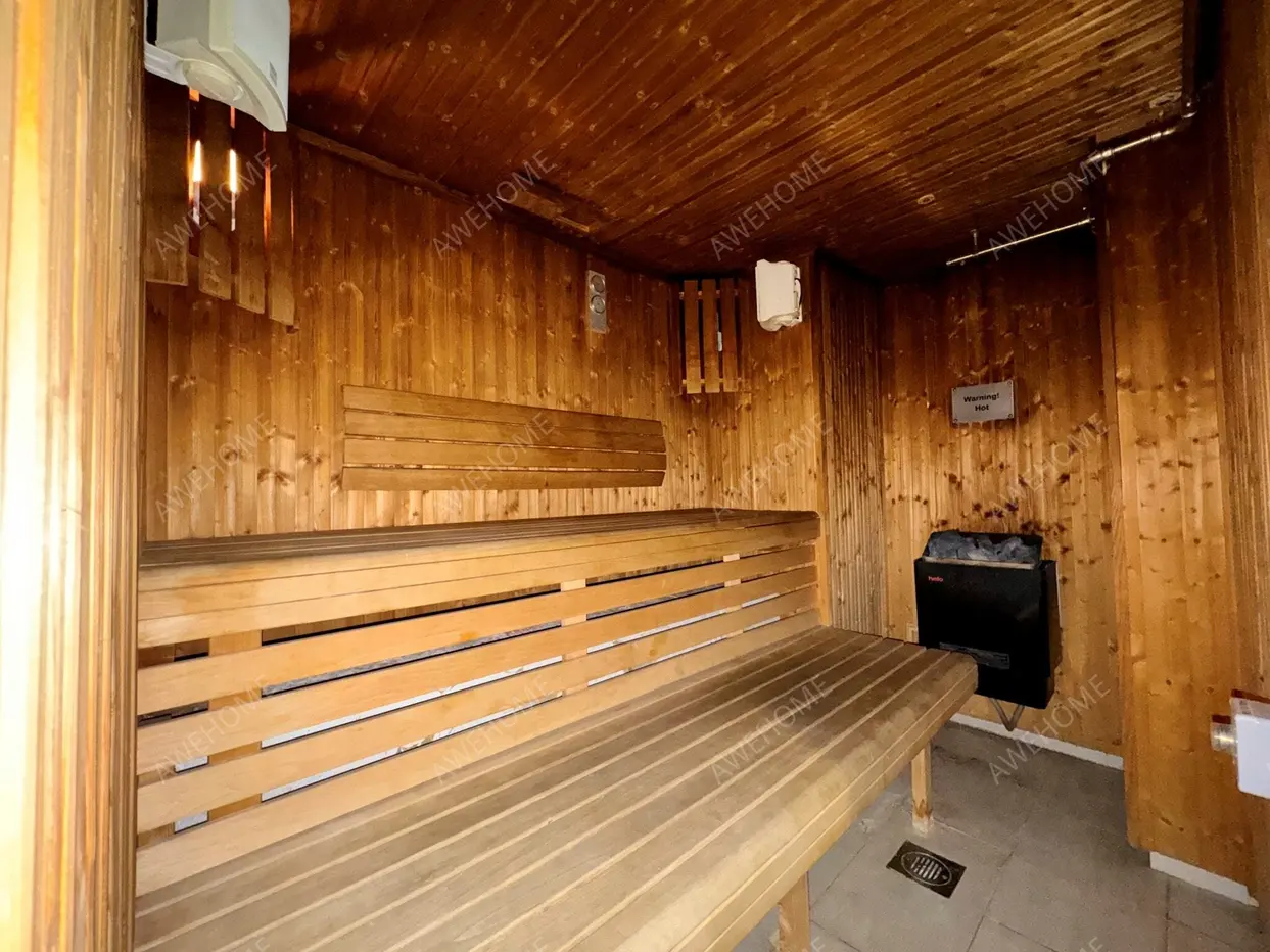 倫敦租房Old Brompton Road