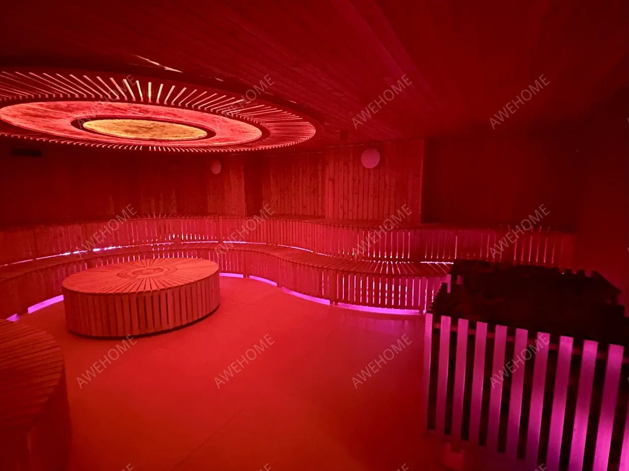 倫敦租房Cheshire Street