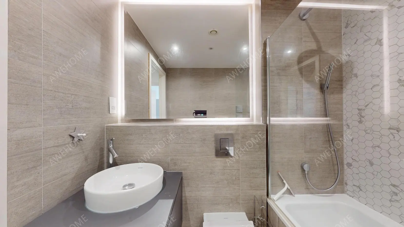 LondonBNB Rentals[BNB]New Horizons Court