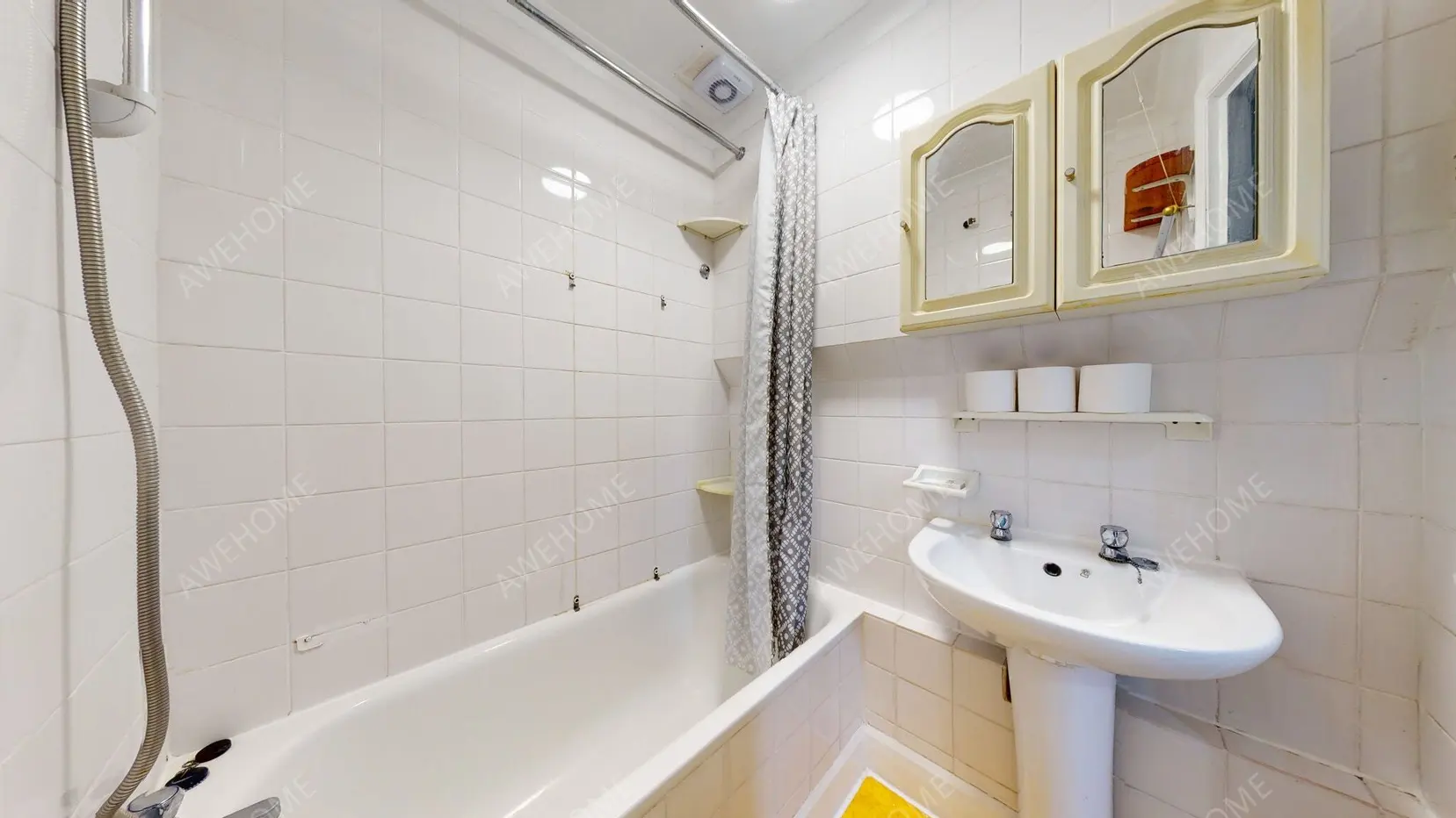 倫敦租房Grays Inn Road