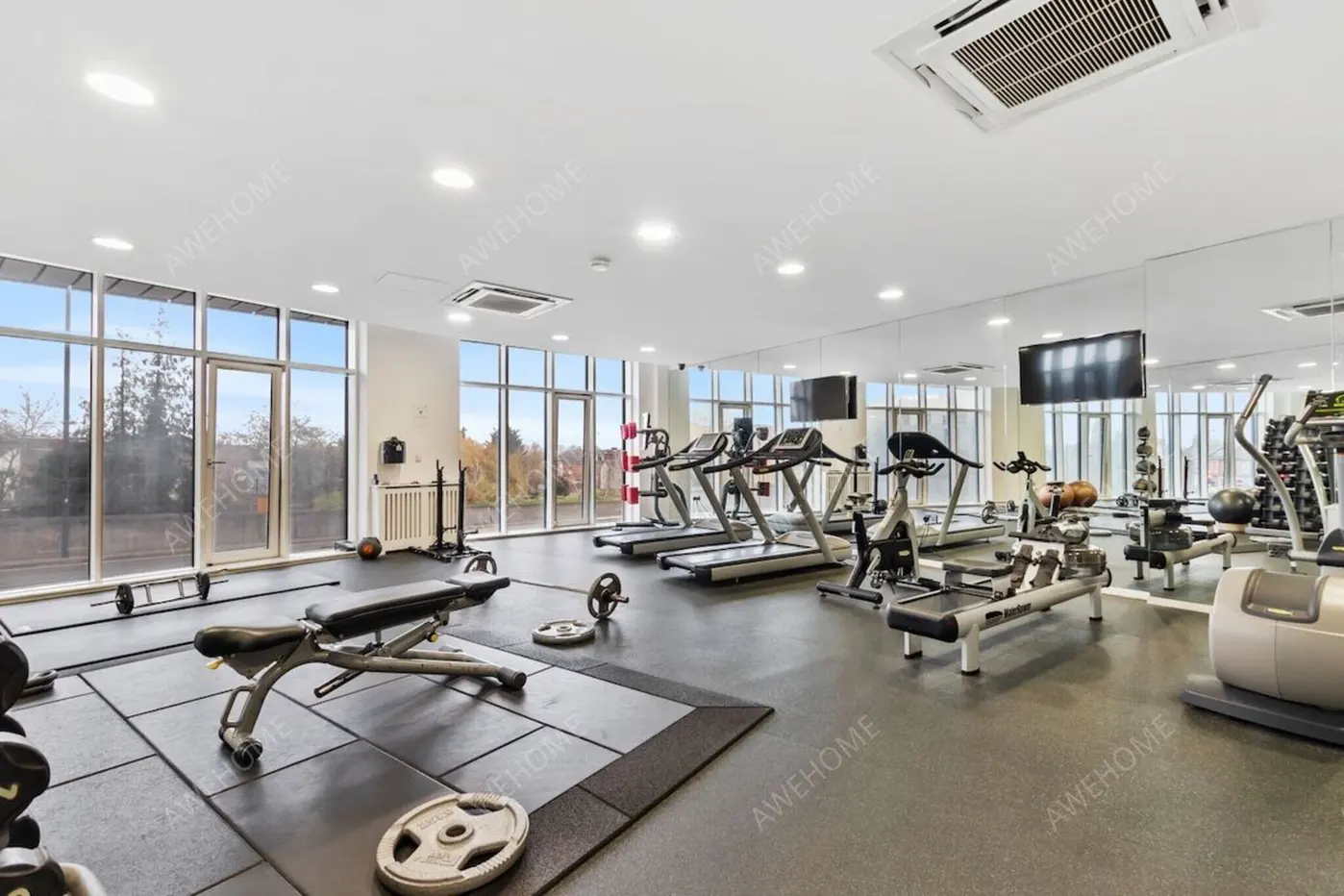 LondonSingle Apartment Rentals[Single Apartment]Headstone Road