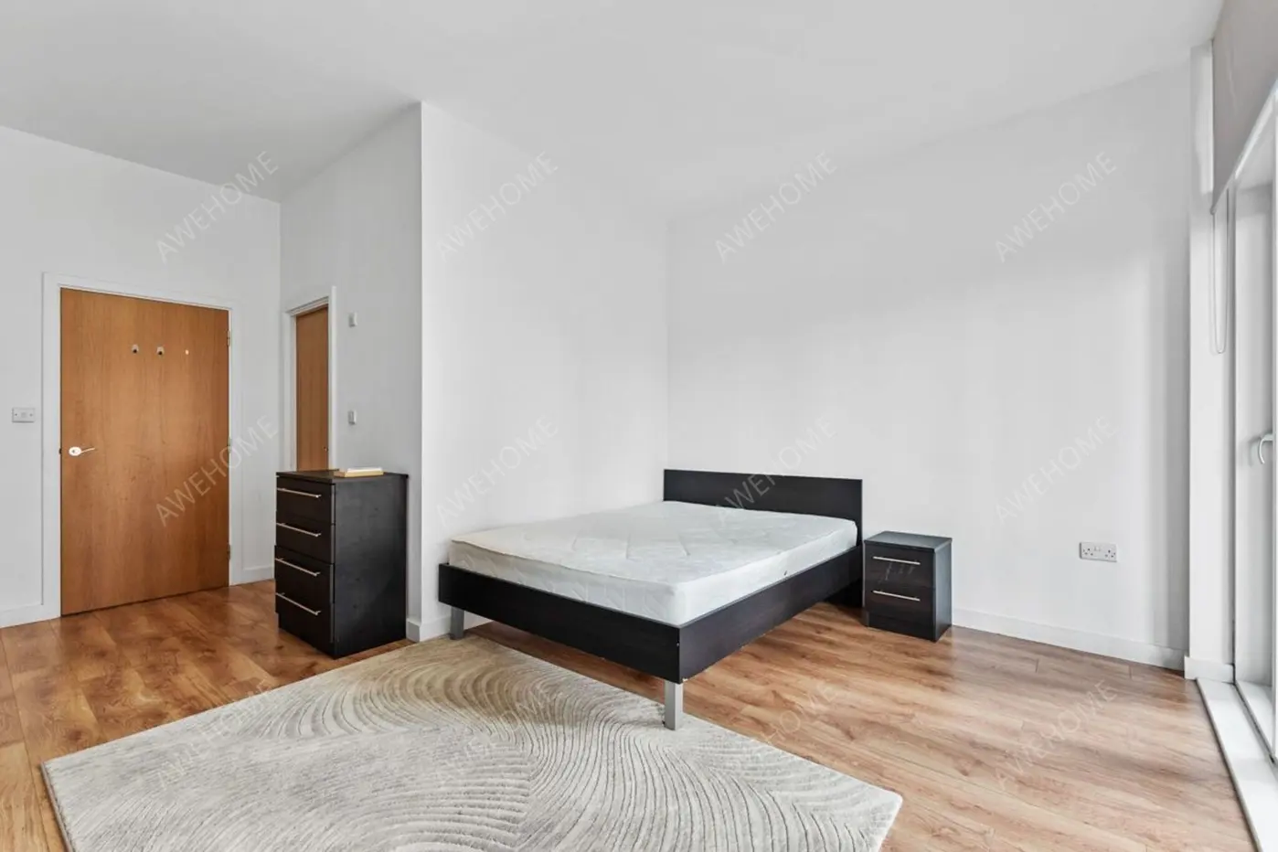 倫敦租房Headstone Road