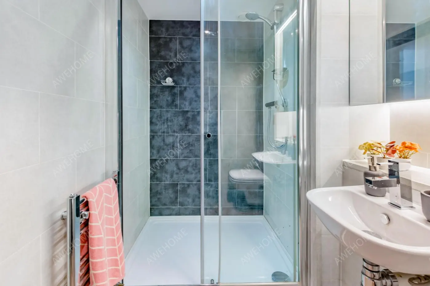 利兹民宿租房[民宿]Cardigan Lane