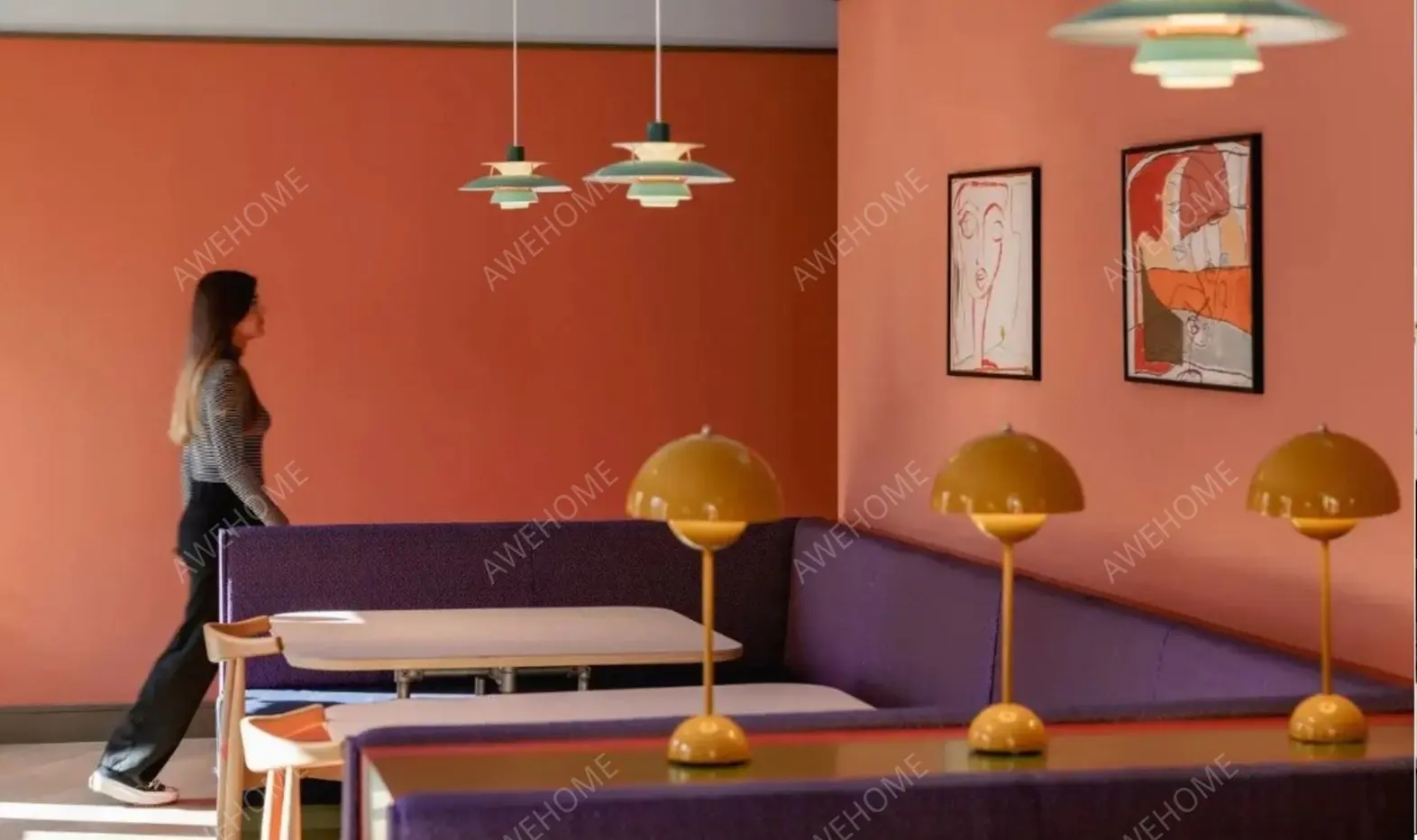 LeedsSingle Apartment Rentals[Single Apartment]Merrion Street