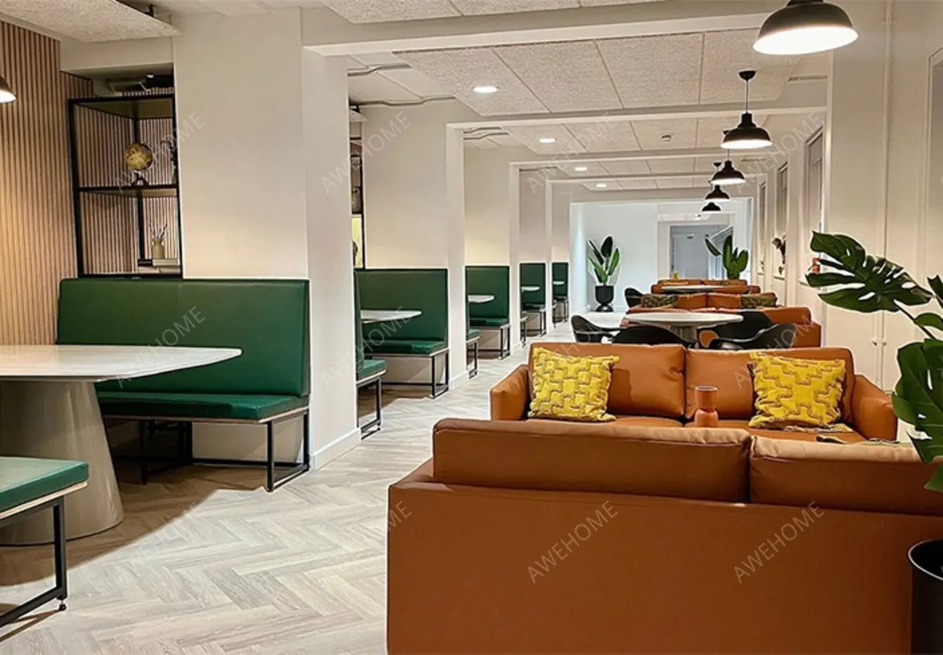 倫敦租房Talbot Square