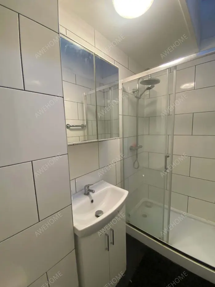 London RentalsWarwick Avenue