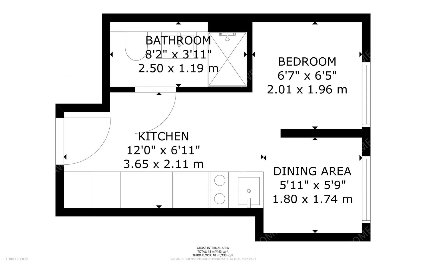 倫敦租房Draycott Avenue