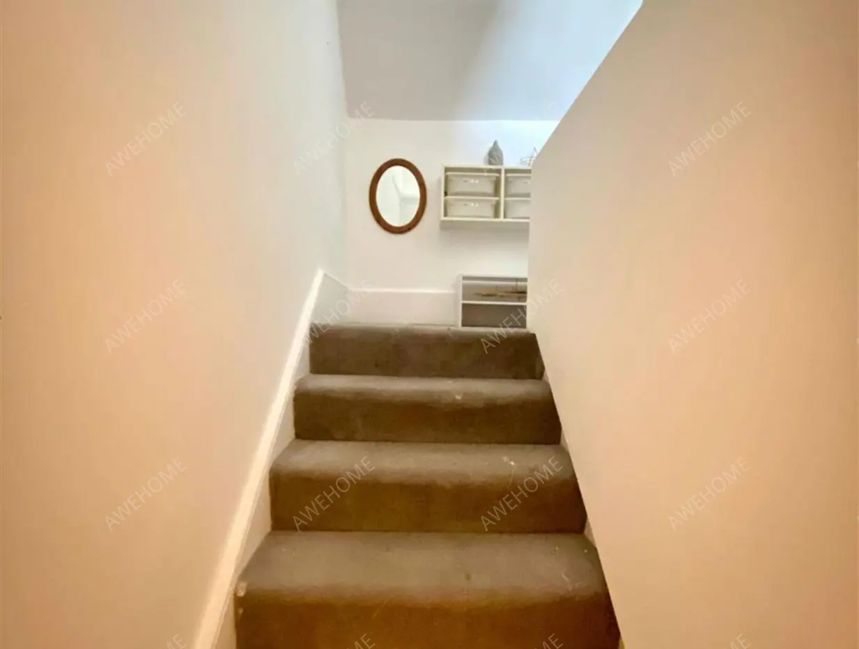 Londonshort-term accommodation Rentals[short-term accommodation]New Cross Road