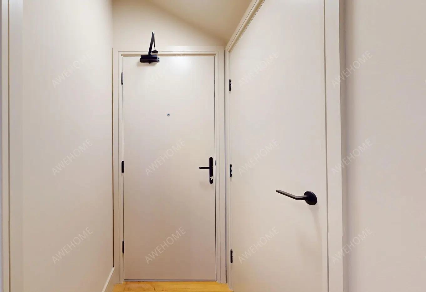 倫敦租房Cheshire Street