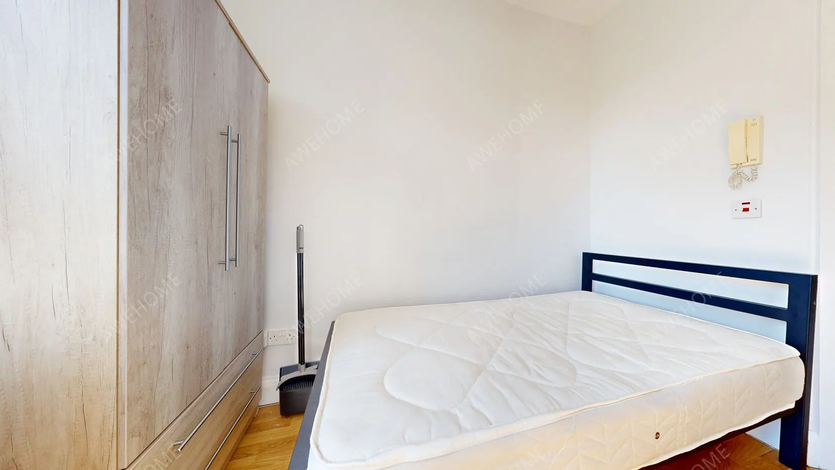 LondonBNB Rentals[BNB]Gunterstone Road