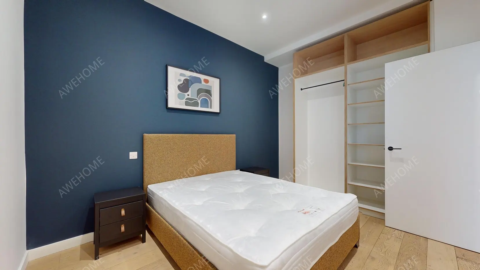 倫敦租房Great West Road