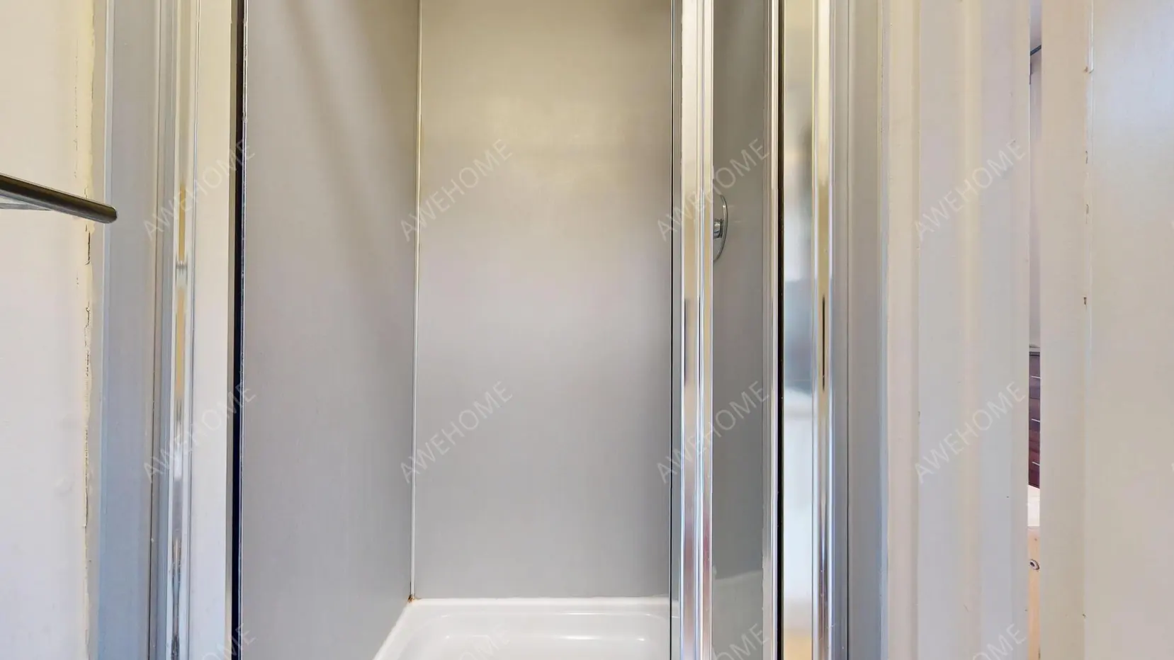 倫敦租房Brondesbury Park