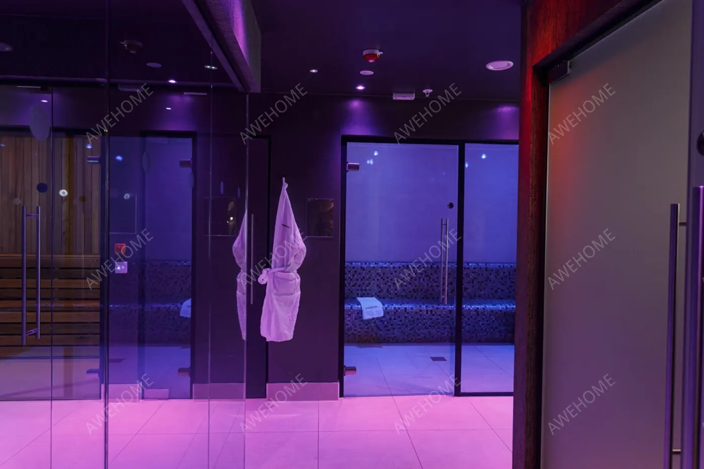 LeedsSingle Apartment Rentals[Single Apartment]Grace Street