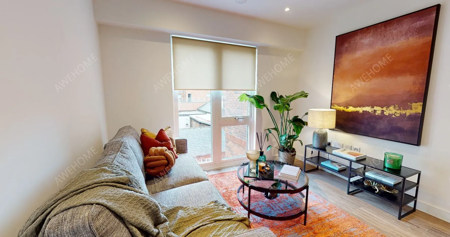 Londonshort-term accommodation Rentals[short-term accommodation]Bloomery Place