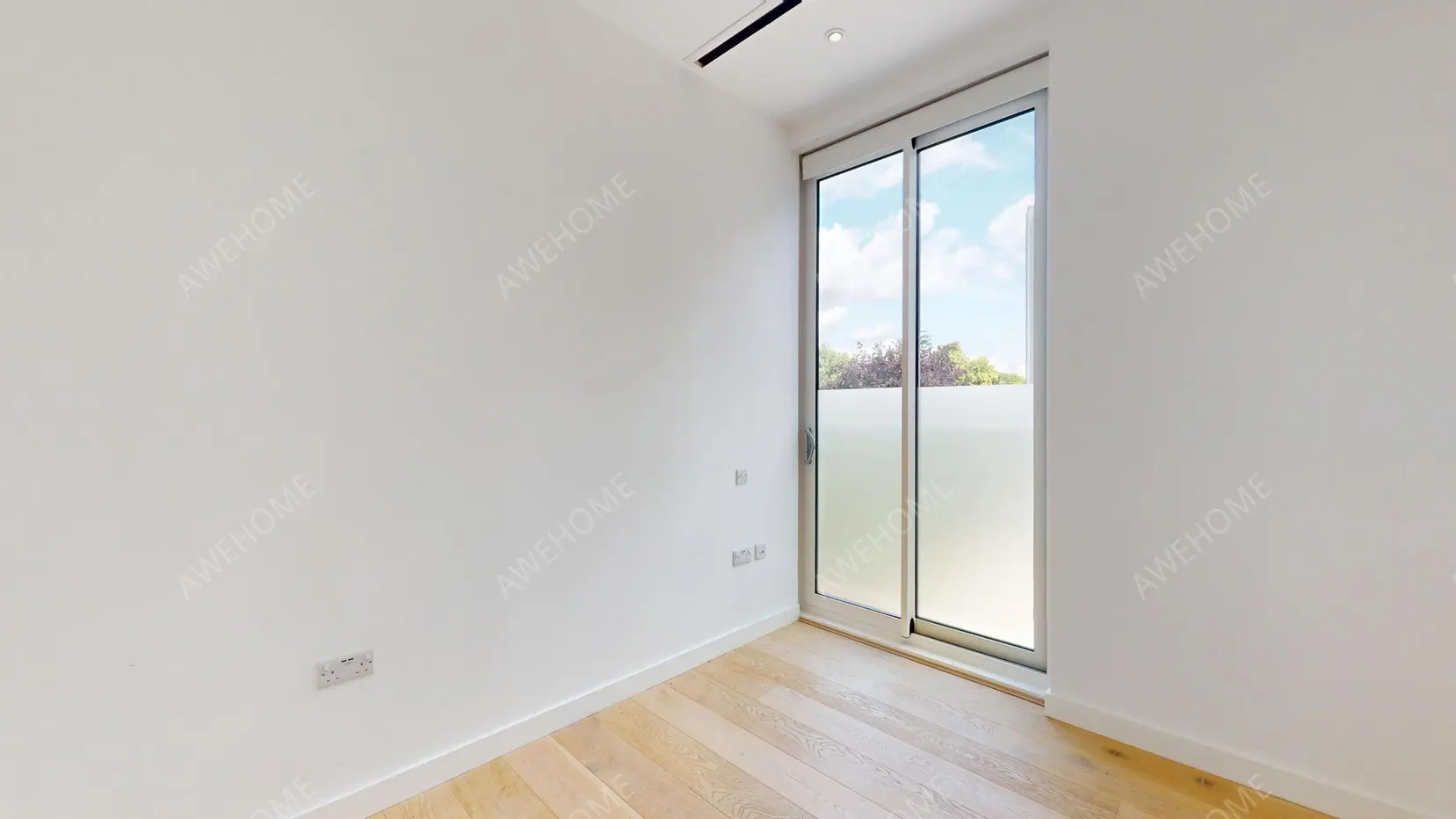 LondonSingle Apartment Rentals[Single Apartment]Great West Road