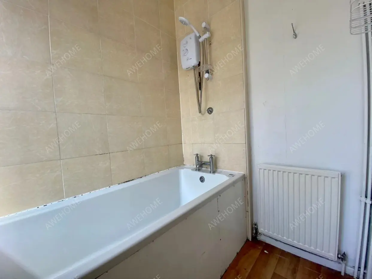 利茲租房Granby Avenue