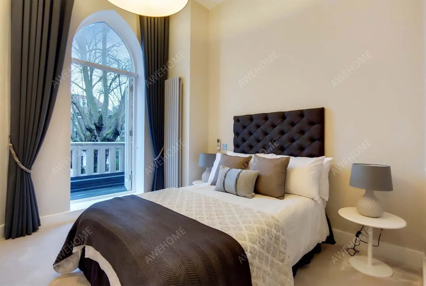 LondonBNB Rentals[BNB]Fitzjohn’s Avenue