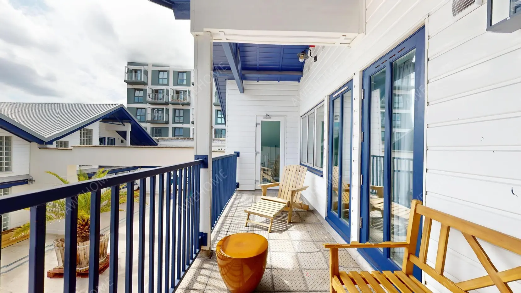 倫敦租房Cheshire Street