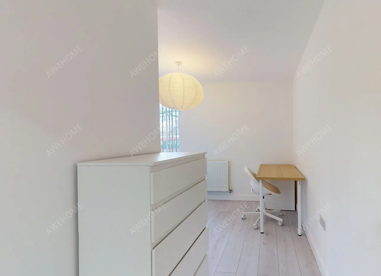 London RentalsMornington Close