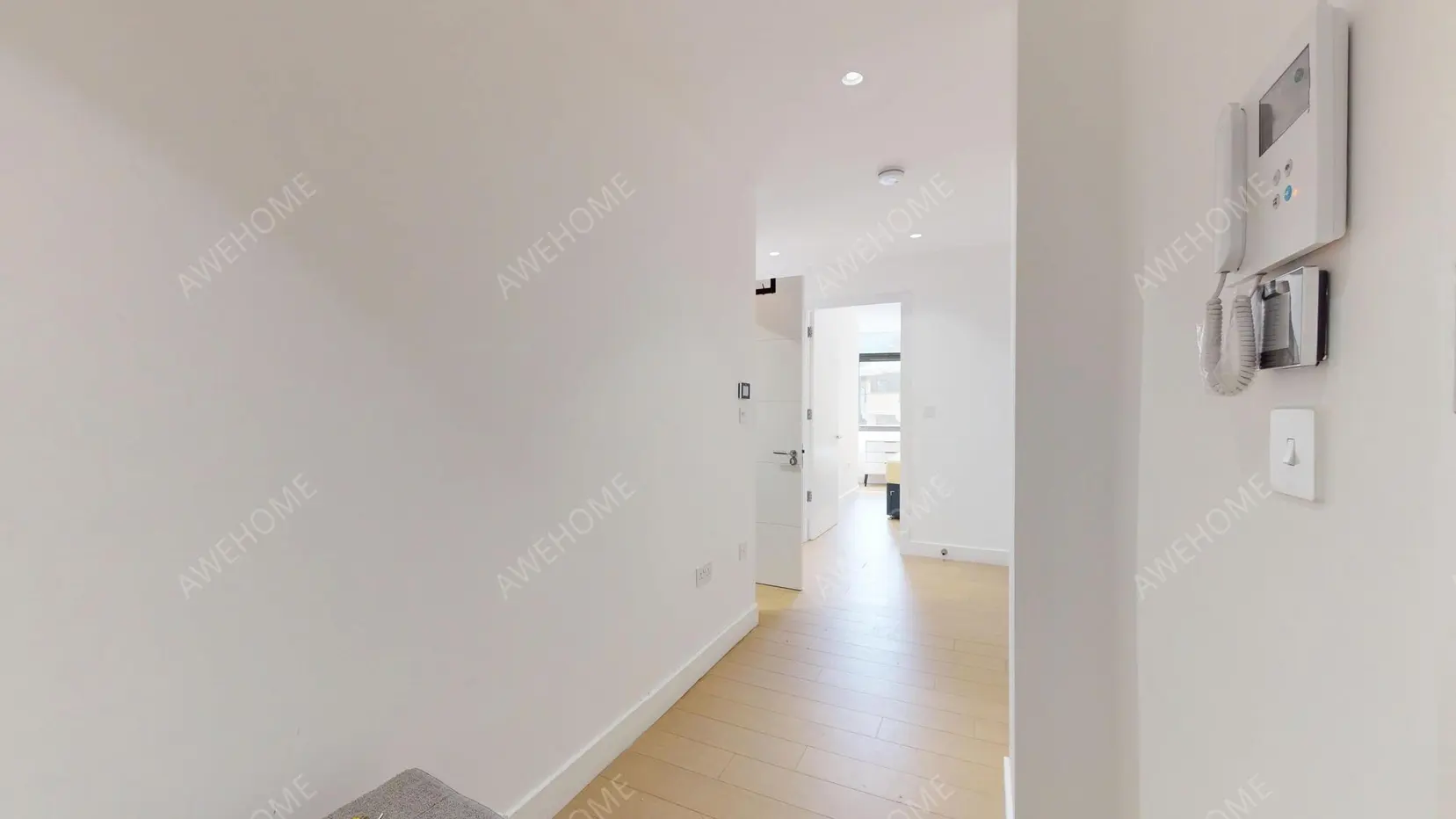 Londonshort-term accommodation Rentals[short-term accommodation]New Horizons Court