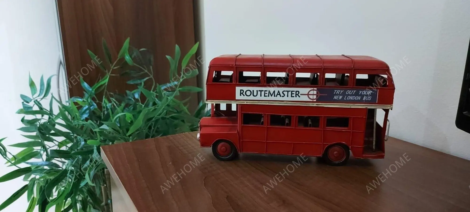 倫敦租房Brondesbury Park