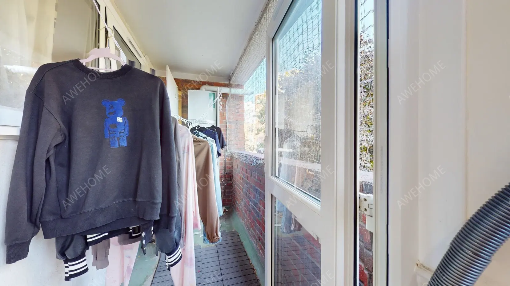 倫敦租房Gerridge Street