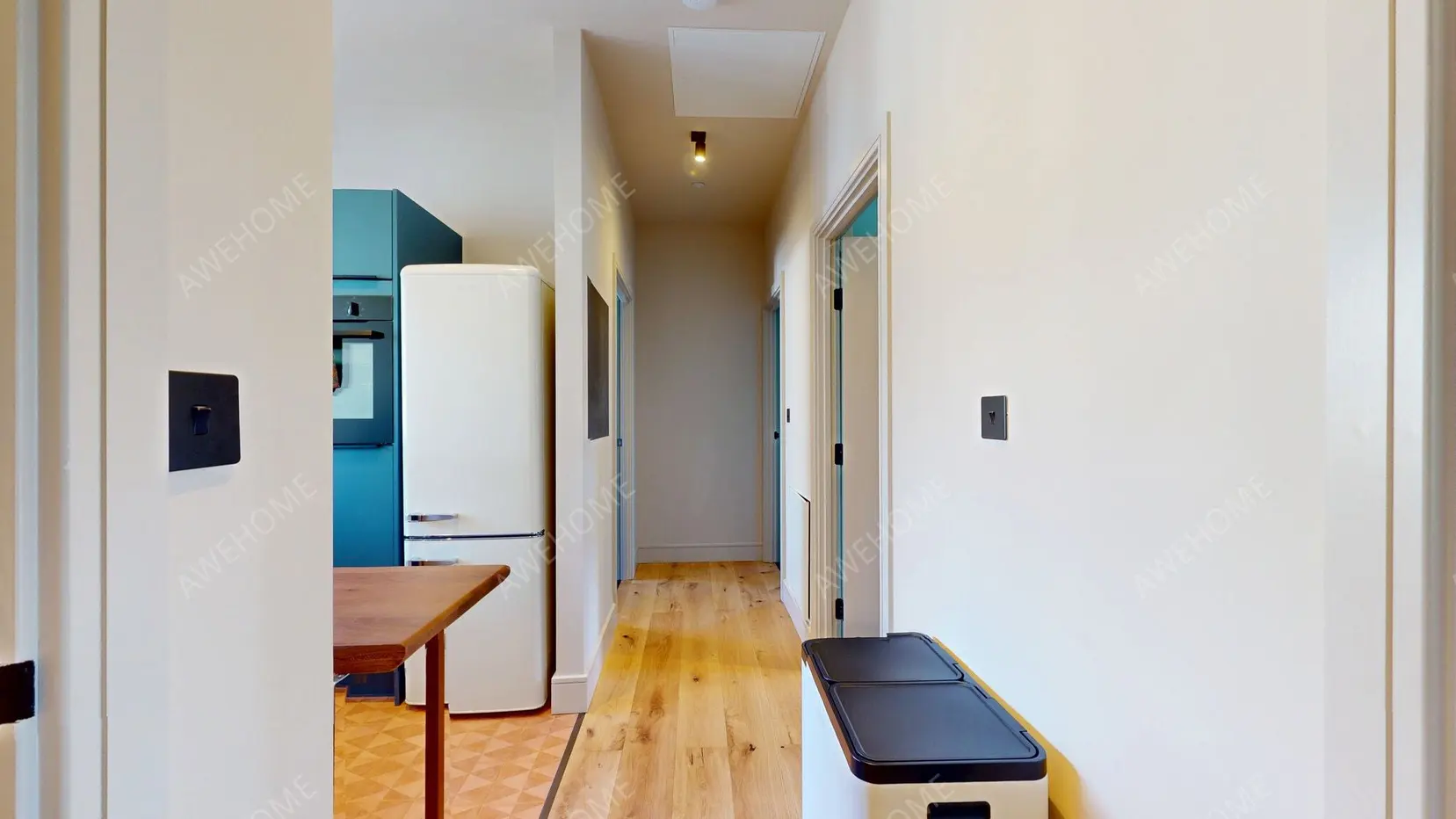 Londonshort-term accommodation Rentals[short-term accommodation]Cheshire Street