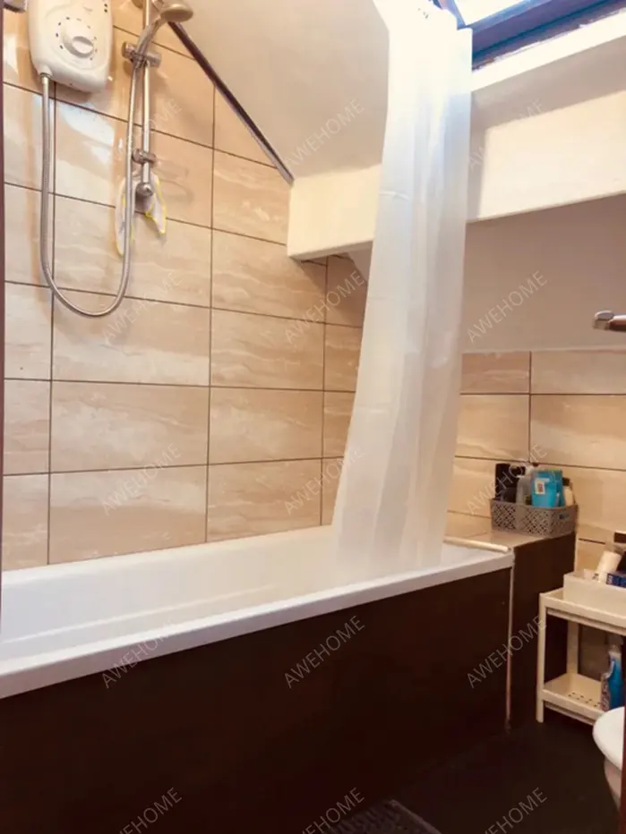 利茲租房Brudenell Street