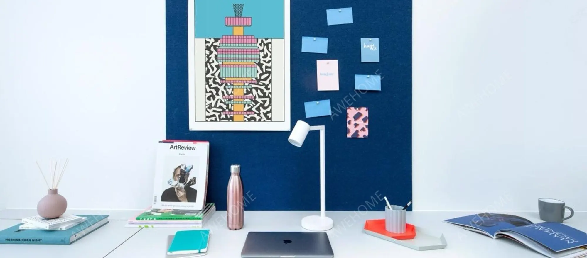 Leedsshort-term accommodation Rentals[short-term accommodation]Merrion Street