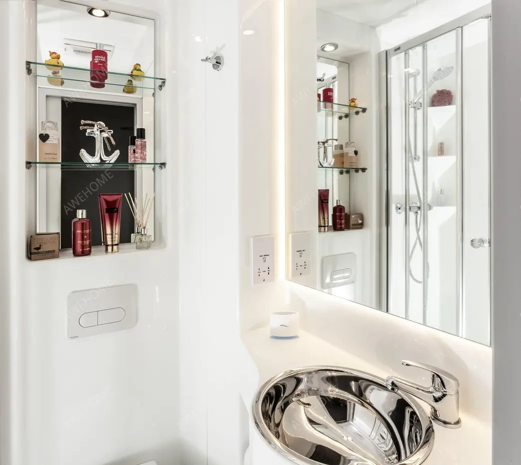 利茲租房Grace Street