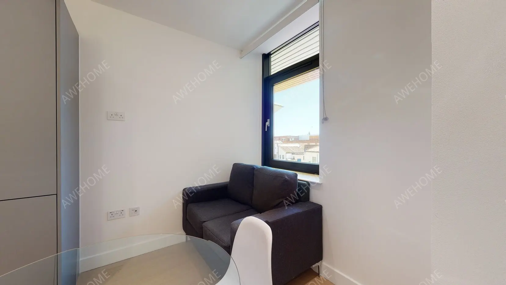 Londonshort-term accommodation Rentals[short-term accommodation]New Horizons Court